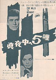 �^�钆�ւT��