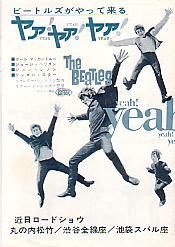 ���@�I���@�I���@�I