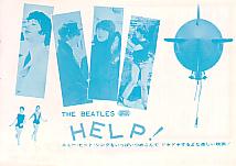 �g�d�k�o�I