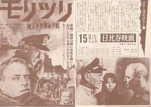 �����c��