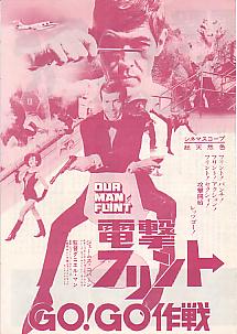 �d���t�����gGO!GO���