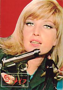 �O����i�C�t�i�Q�j