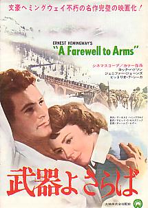 ����悳���