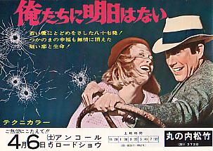 �������ɖ����͂Ȃ�