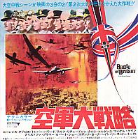 ��R��헪�i�T�j