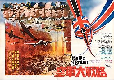 ��R��헪�i�P�j