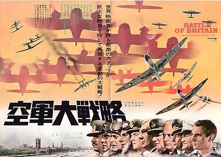 ��R��헪�i�Q�j