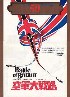 ��R��헪�i�R�j