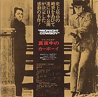 �^�钆�̃J�[�{�[�C�i�Q�j