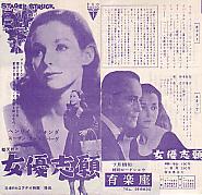 ���D�u��