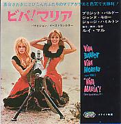 �r�o�I�}���A