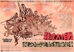 ���U����