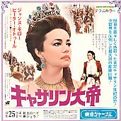 �L���T�������