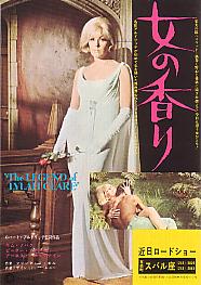 ���̍���