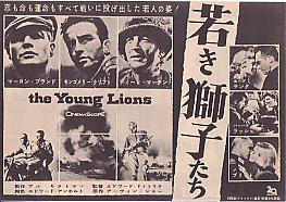 �Ⴋ���q����