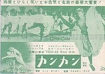 �J���J��