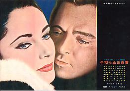 �\�����ʏo����