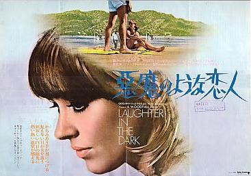 �����̂悤�ȗ��l