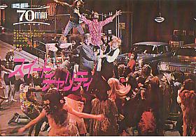 �X�C�[�g�E�`�����e�B(B)