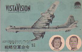 �헪��R�l����