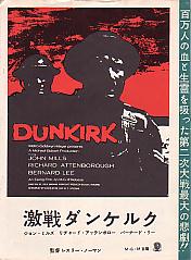 ����_���P���N