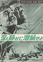 �[���Â��ɐ��q����