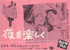 ����y����