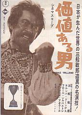 ���l����j