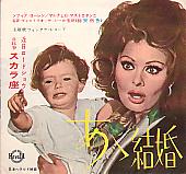 ���T����