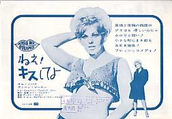 �˂��I�L�X���Ă�