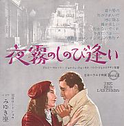 �閶�̂��̂ш���