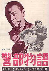 �x������