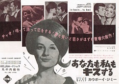 ���Ȃ��������L�X����