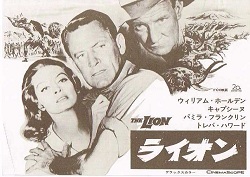 ���C�I��