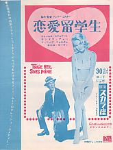 �������w��