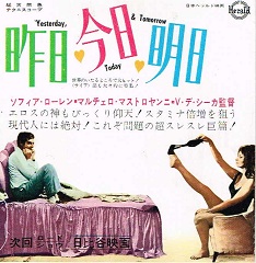 ����E�����E����