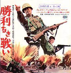 �����Ȃ��킢