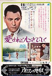 ������ǐS���т���