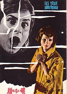 ��̂Ȃ���i�\���j