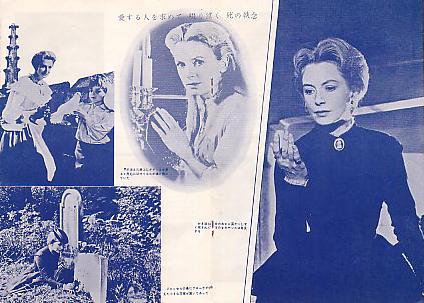 ��]�i���ʁj