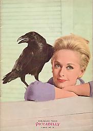 ���i�\���j