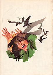 ���i���\���j