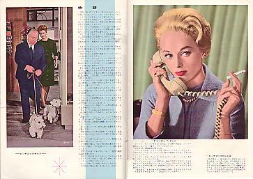 ���i���ʁj