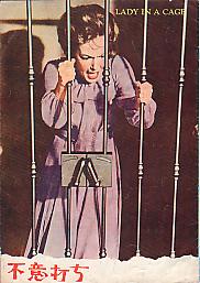 �s�ӑł��i�\���j