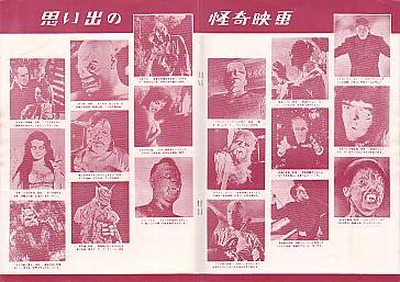 �z���S�i���ʁj