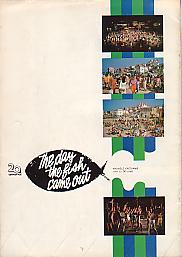 �����o�Ă������i���\���j