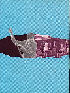 �E�����Ăԗ��i���\���j