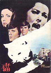 �L�i�\���j