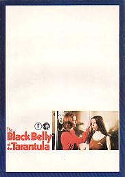 �^�����`�����i���\���j