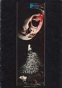 �����̐����i���\���j